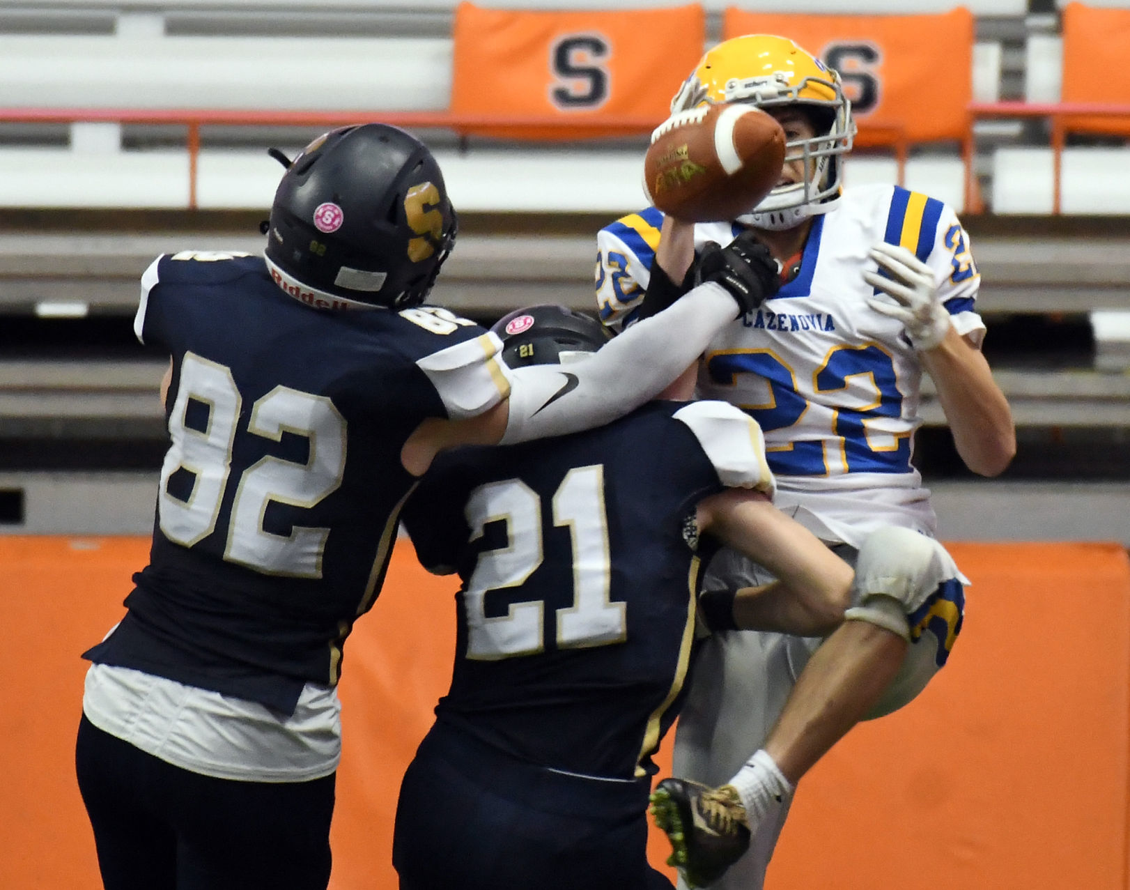 Skaneateles Cazenovia Football 18.JPG
